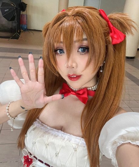 foxtatorina beautiful actress gallery