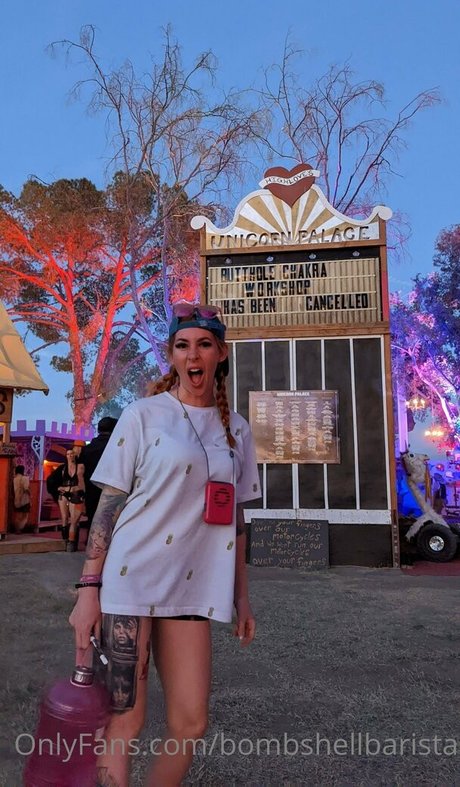 vixxxenrising star top gallery