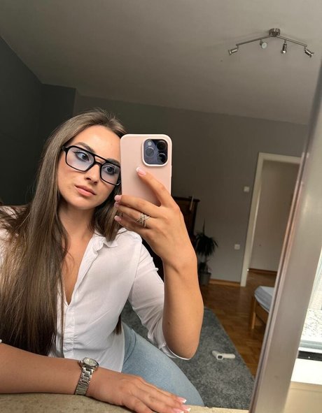 NaughtyCola exclusive pornstar archive