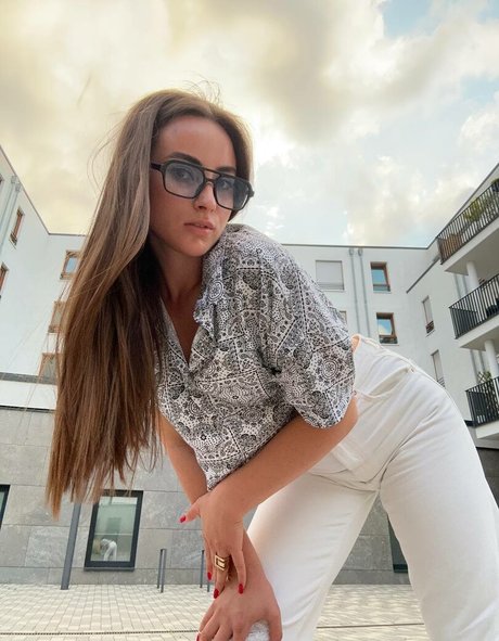 NaughtyCola nice star galleries