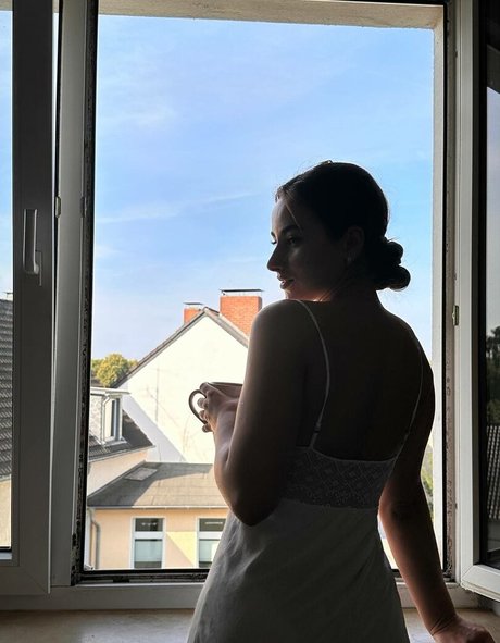 NaughtyCola model best gallery