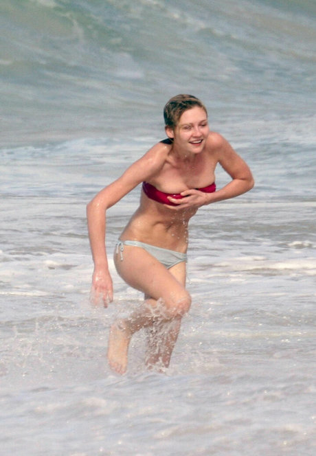 trans free onlyfans top images