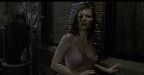 navajo onlyfans pornos images