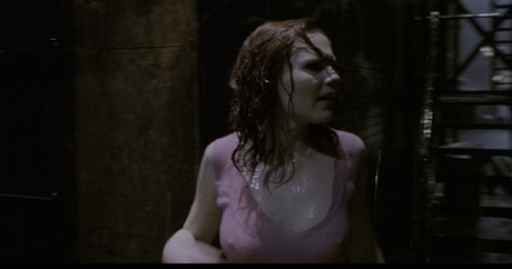 Kirsten Dunst xxx star image