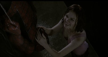 Kirsten Dunst star exclusive image