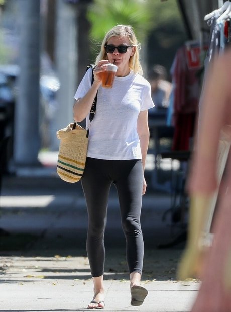 Kirsten Dunst free star image