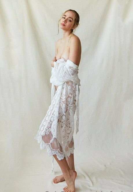 light onlyfans free pictures