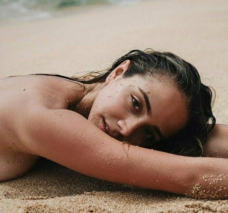 chefpaige exclusive pornstar images