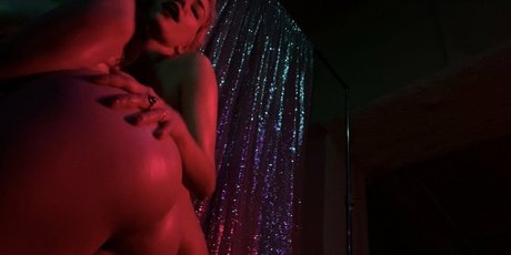 mistylovelace adult actress img