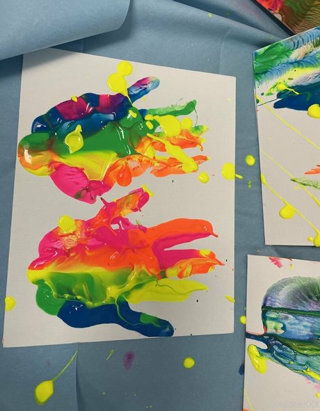 mistylovelace model beautiful images