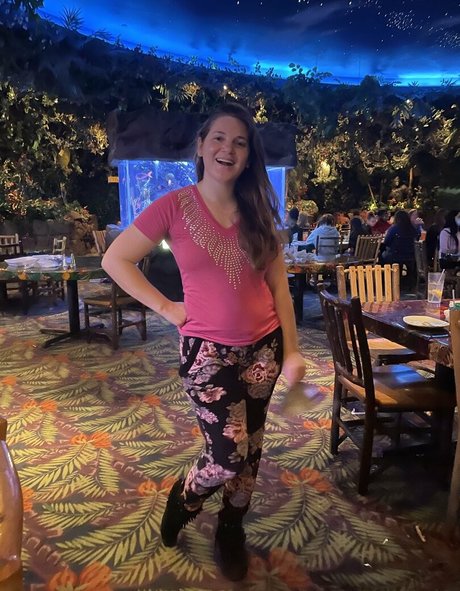 mistylovelace best star photos