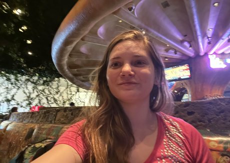 mistylovelace nude star img