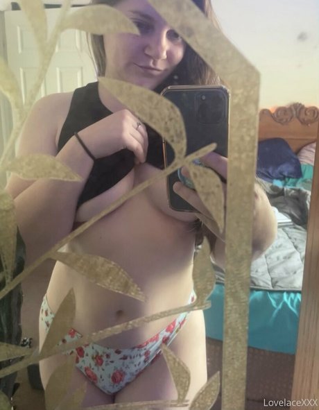 mistylovelace model best pics