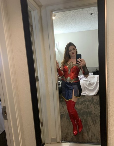 mistylovelace pornstar xxx photos