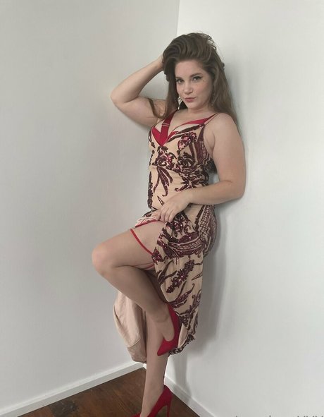 mistylovelace free model photos