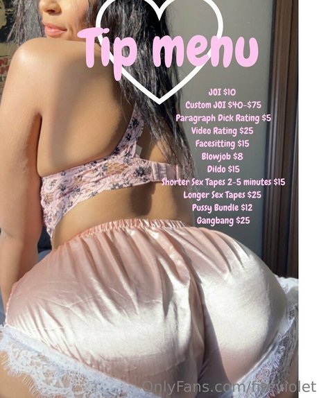 fireviolet free star images