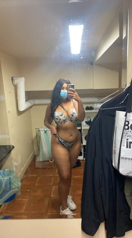 fireviolet sexy actress archive