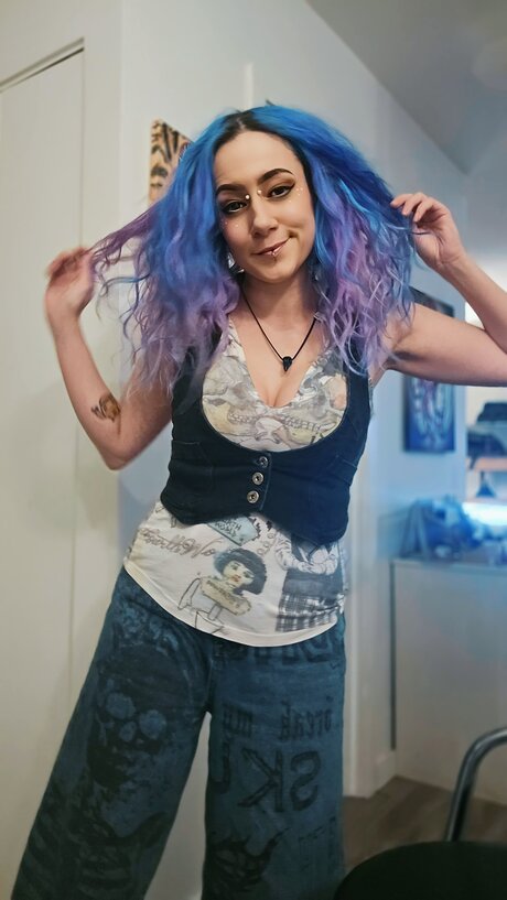 freetheo0pepper0o model porn pic