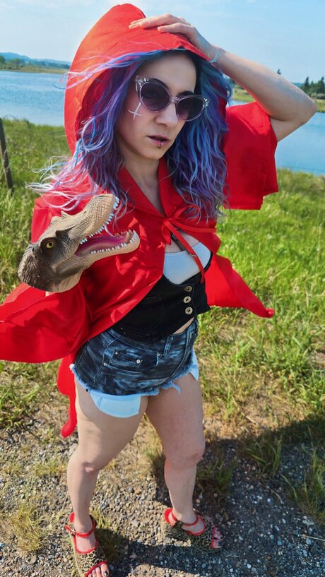 freetheo0pepper0o erotic star picture