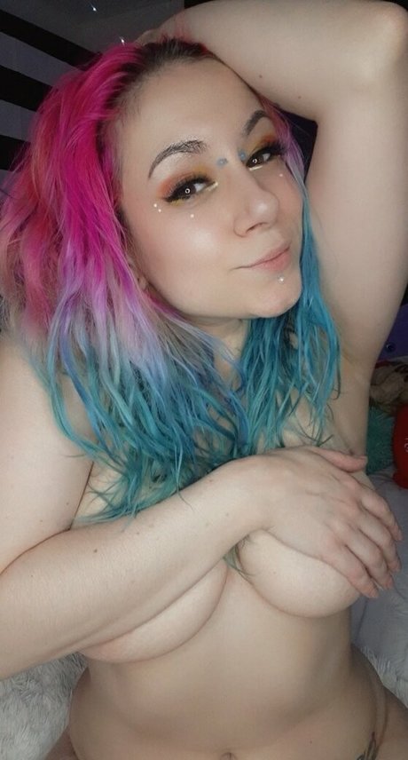 chubby redhead onlyfans hot naked pic