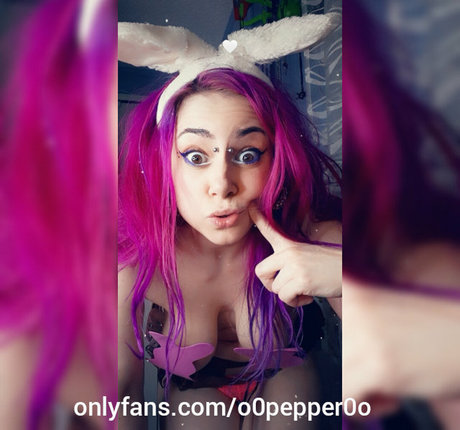 freetheo0pepper0o pretty star image