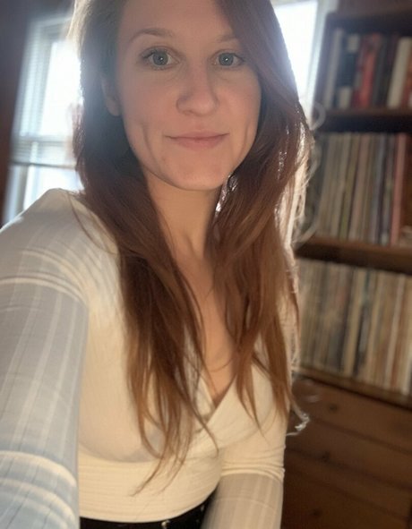 autumnskyexo nice star archive