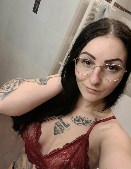 cheeky charlotte model nice gallery