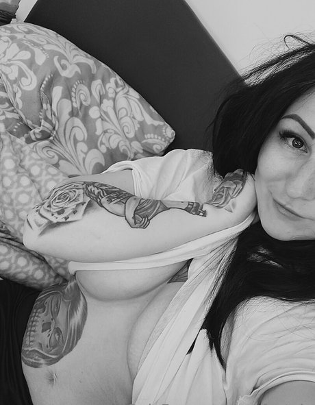 cheeky charlotte star sex galleries