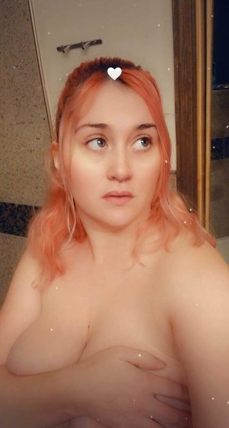 Daisy Lee Loren erotic star picture