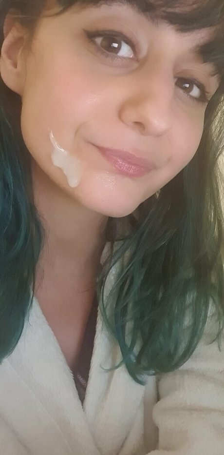 firefighter onlyfans erotic picture