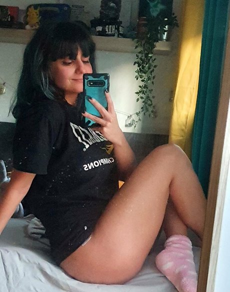 plugandplayme star hd images