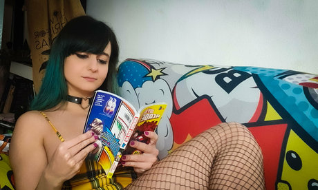 plugandplayme top star pics