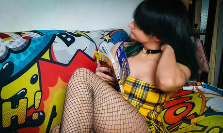 plugandplayme pornstar perfect images