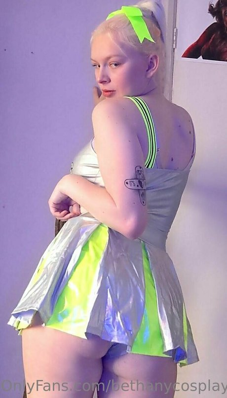 mature blonde onlyfans art xxx galleries