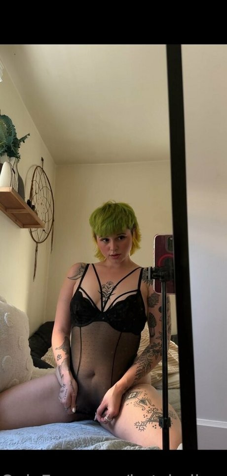 hotchellerae star adult gallery