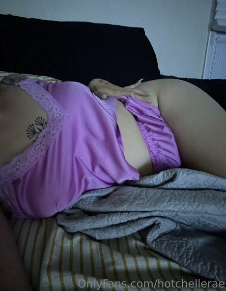 hotchellerae sexy star galleries