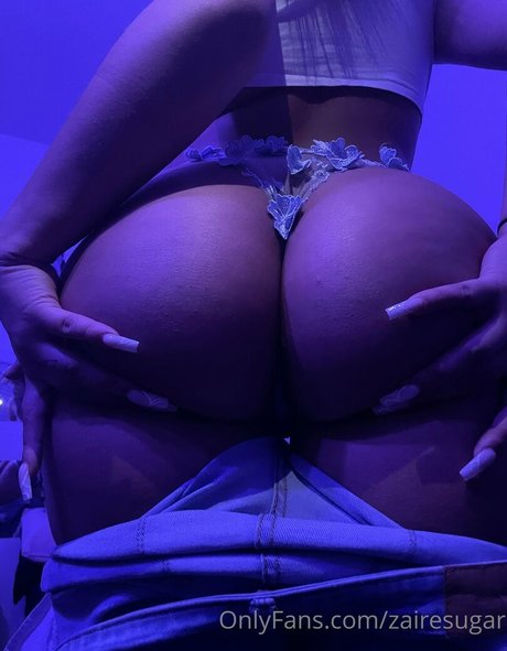 horny onlyfans art nude photo