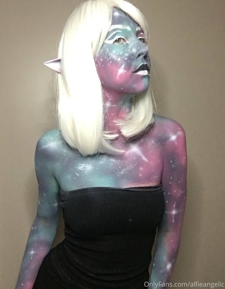 itsparisangel actress archive