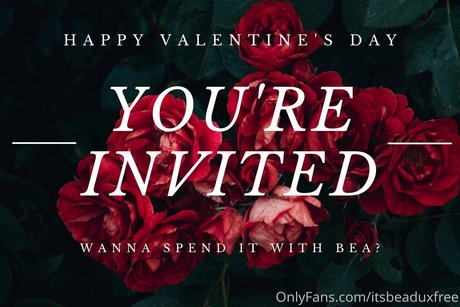 itsbeaduxfree top model image