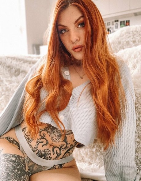 itsbeaduxfree Profile pic