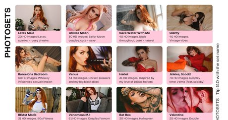 itsbeaduxfree star pornographic images