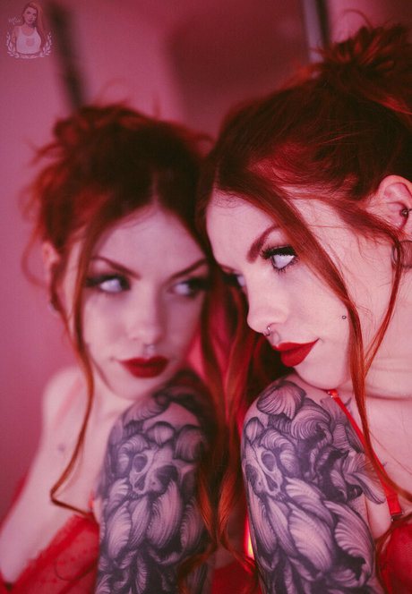 big tits cougar onlyfans beautiful xxx photos