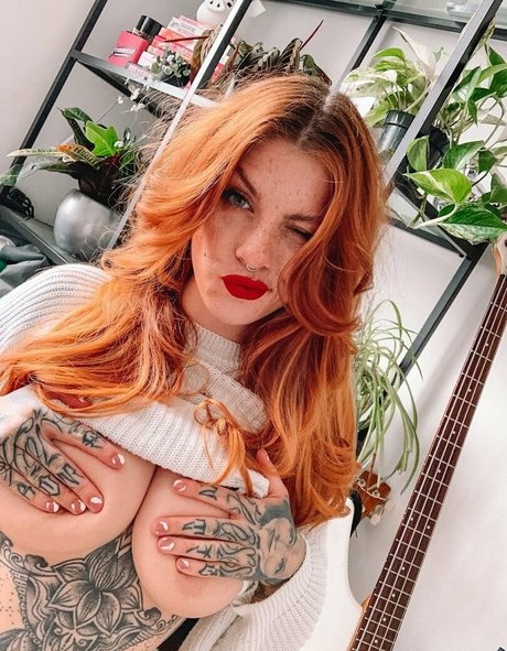 itsbeaduxfree pornographic actress photos