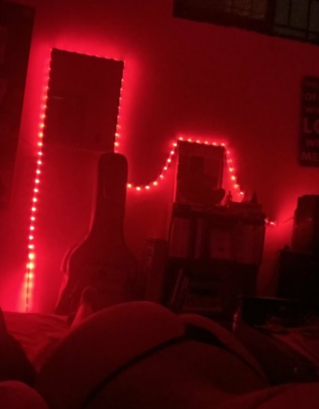 hotttblondie nudes pornstar gallery