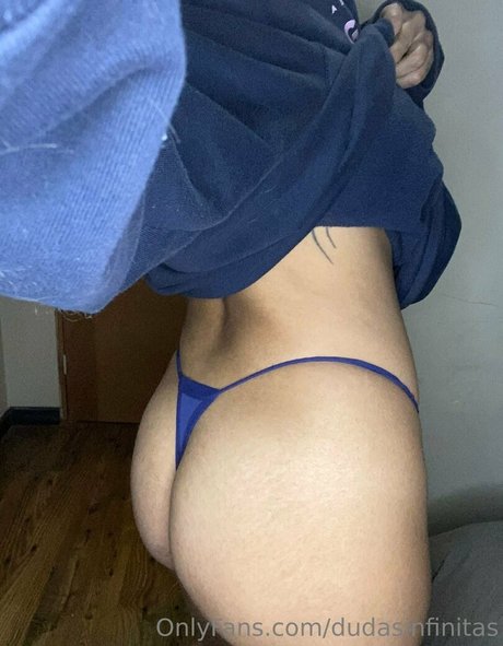 skinny shemale onlyfans nice pic