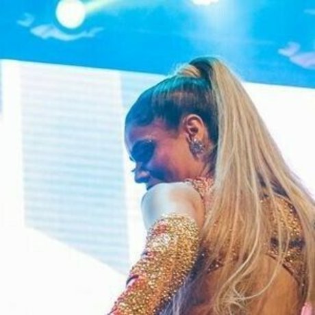 pretty ebony onlyfans beautiful img