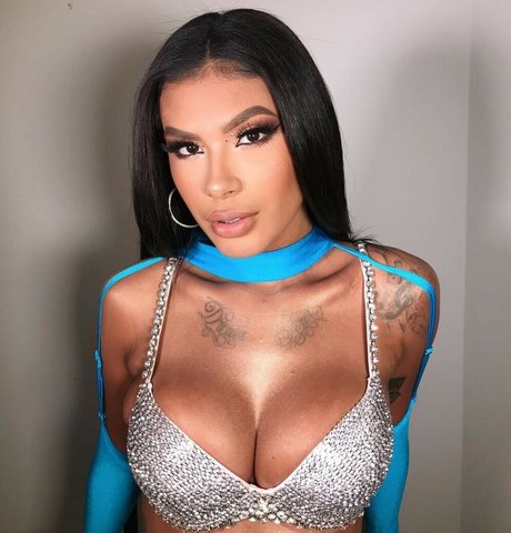 riding dildo onlyfans hot archive