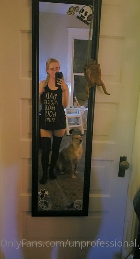 unprofessionaljpg model hot picture