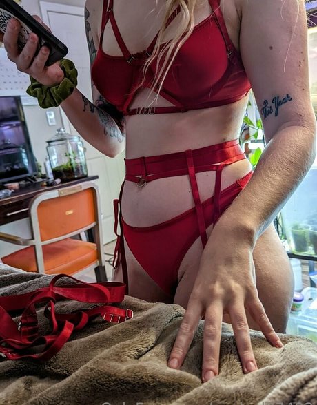 fat tits onlyfans porno gallery