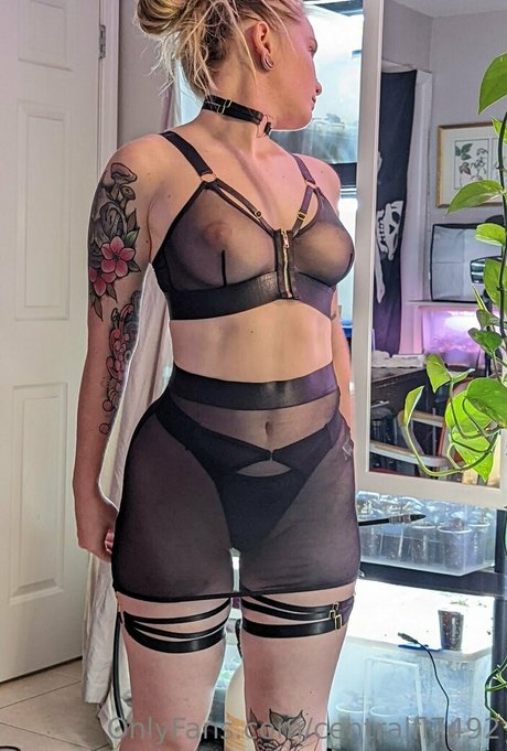 centralfl7492 free star archive